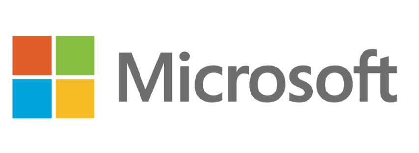 Microsoft